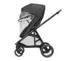 Maxi-Cosi Комбинирана количка Street - Select Grey